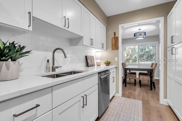 108 Lighthouse Rd Apt 2366, Hilton Head Island, SC 29928