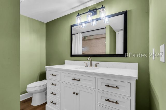 108 Lighthouse Rd Apt 2366, Hilton Head Island, SC 29928