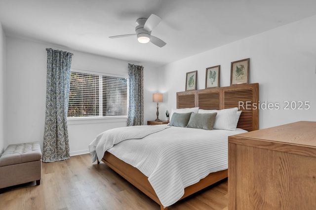 108 Lighthouse Rd Apt 2366, Hilton Head Island, SC 29928