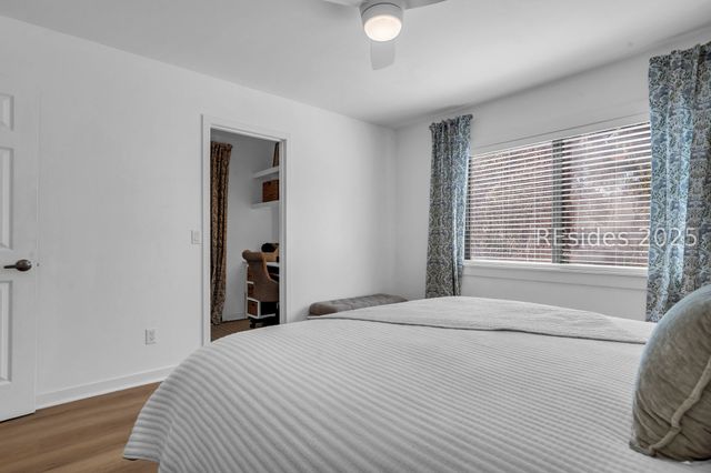 108 Lighthouse Rd Apt 2366, Hilton Head Island, SC 29928