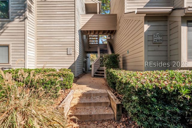 108 Lighthouse Rd Apt 2366, Hilton Head Island, SC 29928