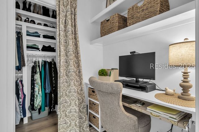 108 Lighthouse Rd Apt 2366, Hilton Head Island, SC 29928