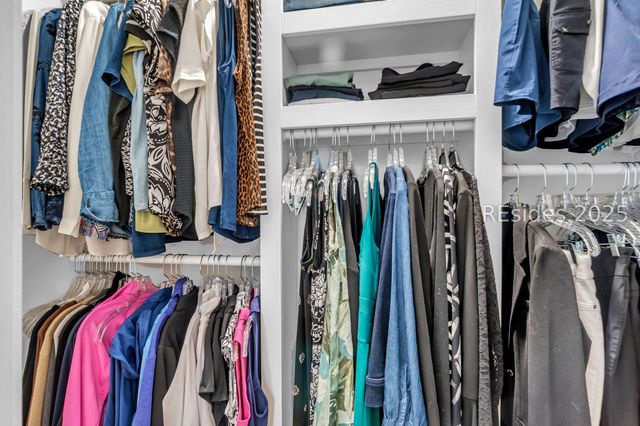 108 Lighthouse Rd Apt 2366, Hilton Head Island, SC 29928