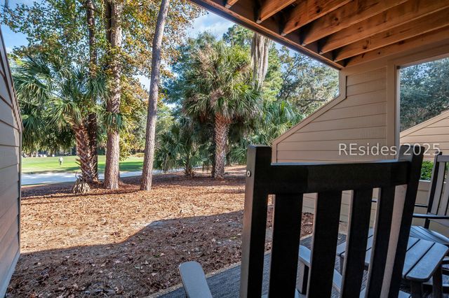 108 Lighthouse Rd Apt 2366, Hilton Head Island, SC 29928