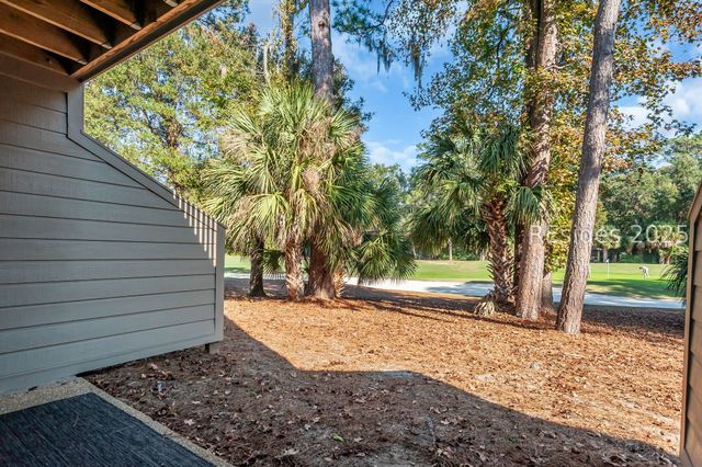 108 Lighthouse Rd Apt 2366, Hilton Head Island, SC 29928