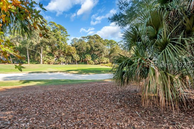 108 Lighthouse Rd Apt 2366, Hilton Head Island, SC 29928