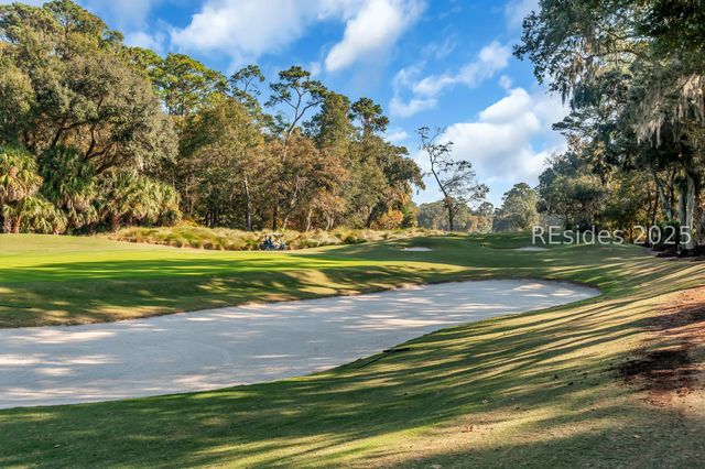 108 Lighthouse Rd Apt 2366, Hilton Head Island, SC 29928