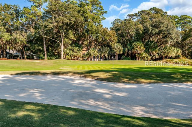 108 Lighthouse Rd Apt 2366, Hilton Head Island, SC 29928