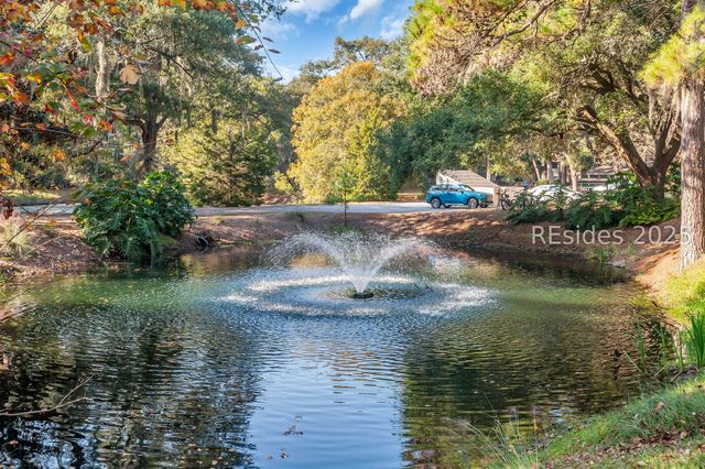 108 Lighthouse Rd Apt 2366, Hilton Head Island, SC 29928