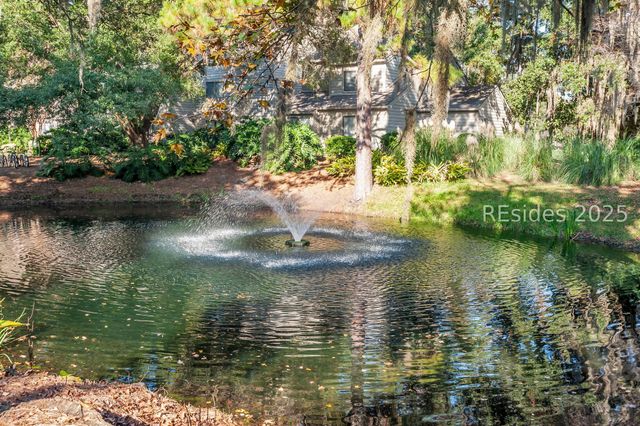 108 Lighthouse Rd Apt 2366, Hilton Head Island, SC 29928