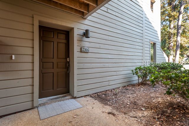 108 Lighthouse Rd Apt 2366, Hilton Head Island, SC 29928