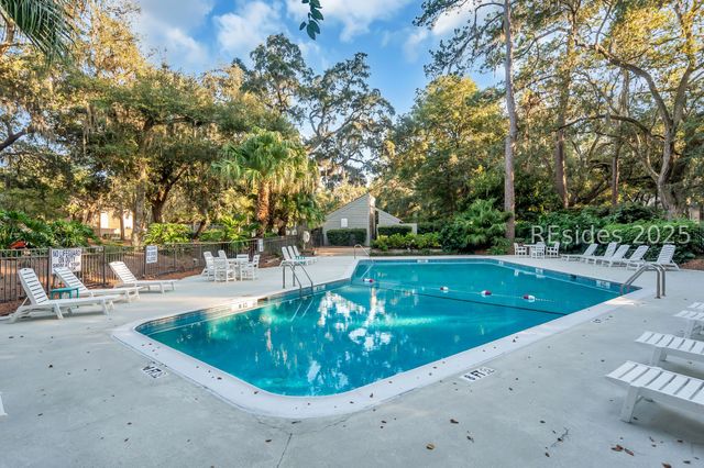 108 Lighthouse Rd Apt 2366, Hilton Head Island, SC 29928