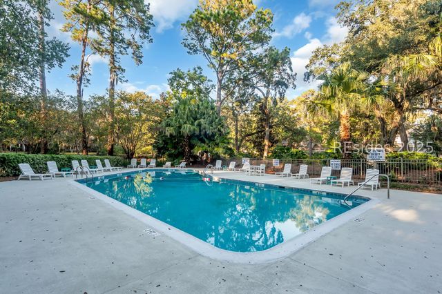 108 Lighthouse Rd Apt 2366, Hilton Head Island, SC 29928