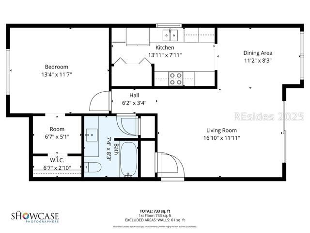 108 Lighthouse Rd Apt 2366, Hilton Head Island, SC 29928