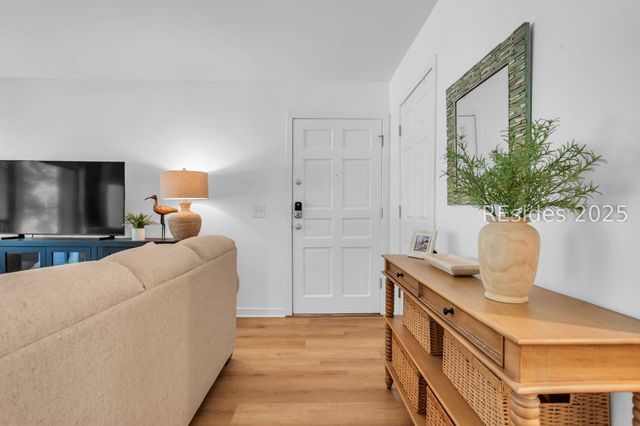 108 Lighthouse Rd Apt 2366, Hilton Head Island, SC 29928