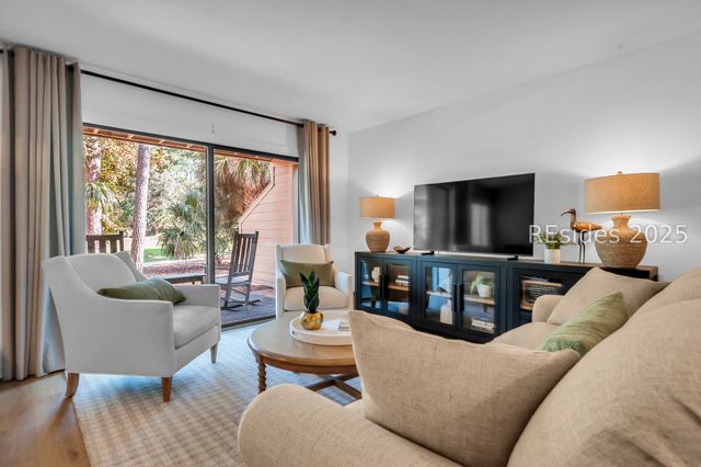 108 Lighthouse Rd Apt 2366, Hilton Head Island, SC 29928