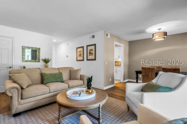 108 Lighthouse Rd Apt 2366, Hilton Head Island, SC 29928