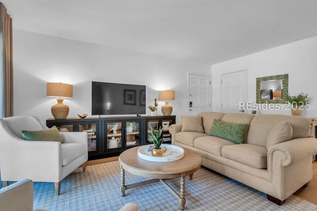 108 Lighthouse Rd Apt 2366, Hilton Head Island, SC 29928