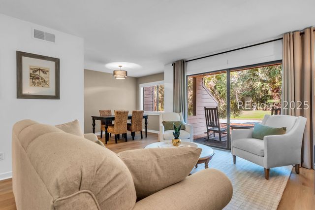 108 Lighthouse Rd Apt 2366, Hilton Head Island, SC 29928