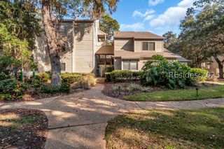 108 Lighthouse Rd Apt 2366, Hilton Head Island, SC 29928