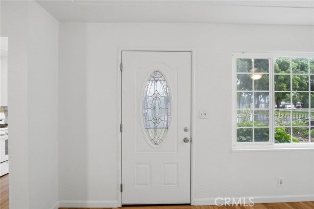 2728 Garrison Street, Ceres, CA 95307