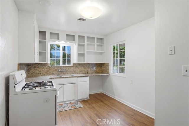 2728 Garrison Street, Ceres, CA 95307