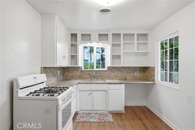 2728 Garrison Street, Ceres, CA 95307