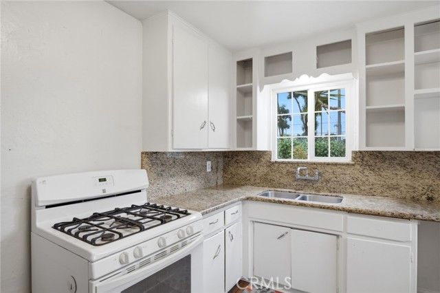 2728 Garrison Street, Ceres, CA 95307