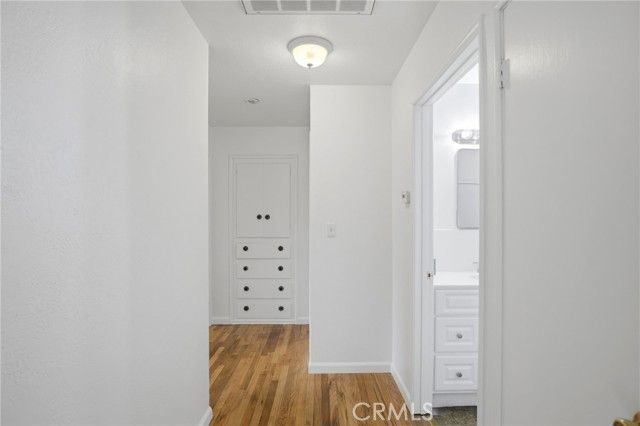 2728 Garrison Street, Ceres, CA 95307