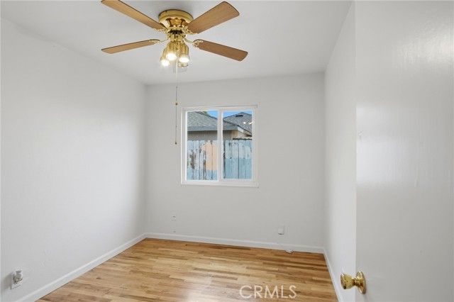 2728 Garrison Street, Ceres, CA 95307