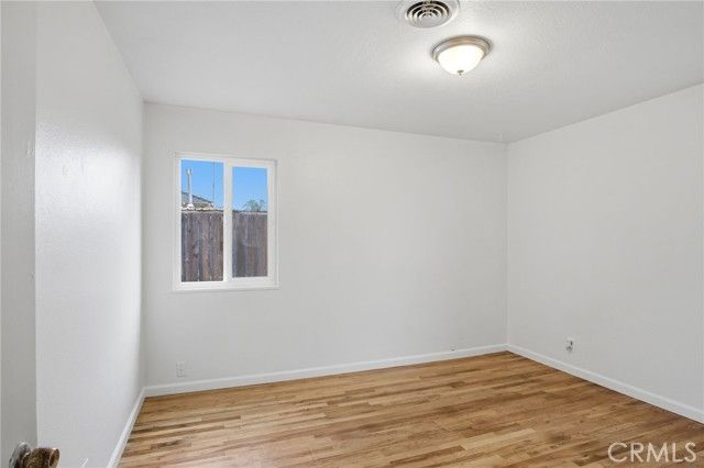 2728 Garrison Street, Ceres, CA 95307