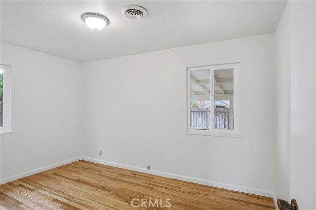 2728 Garrison Street, Ceres, CA 95307