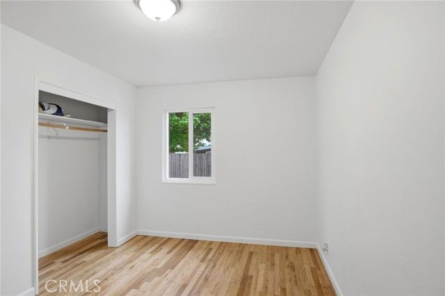 2728 Garrison Street, Ceres, CA 95307