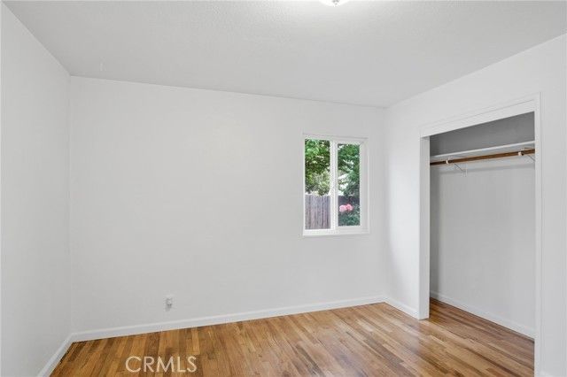 2728 Garrison Street, Ceres, CA 95307