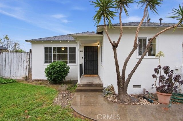 2728 Garrison Street, Ceres, CA 95307