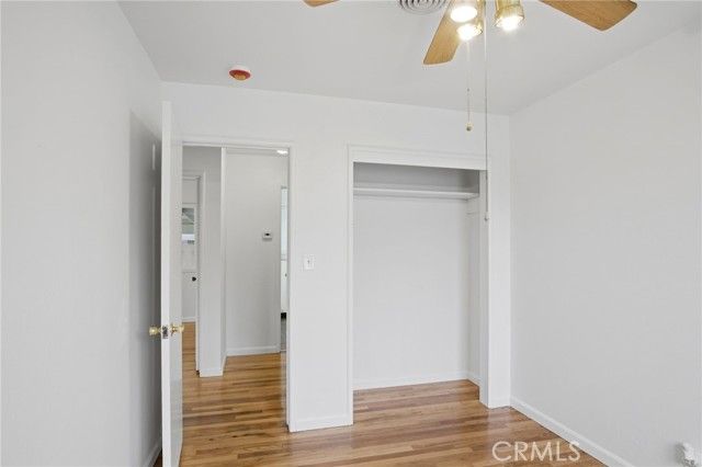 2728 Garrison Street, Ceres, CA 95307