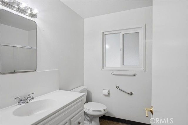 2728 Garrison Street, Ceres, CA 95307