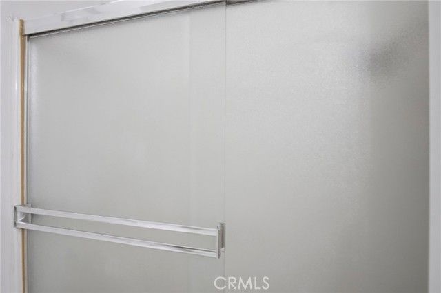 2728 Garrison Street, Ceres, CA 95307