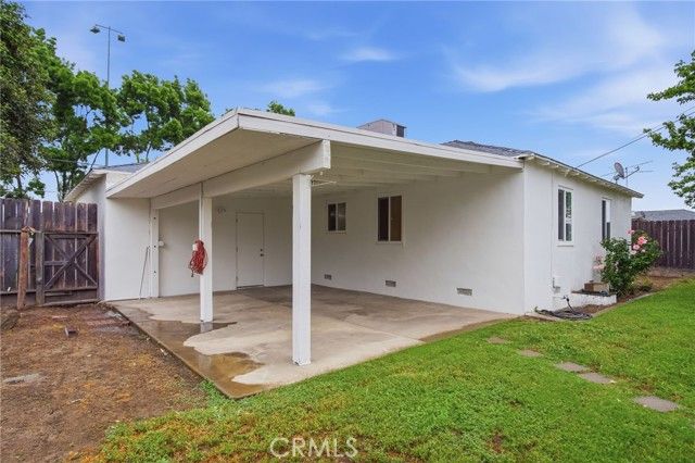 2728 Garrison Street, Ceres, CA 95307