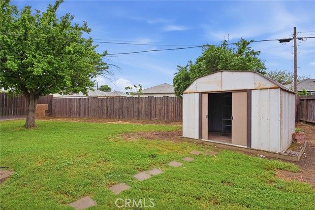 2728 Garrison Street, Ceres, CA 95307