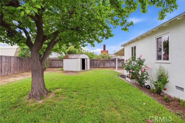 2728 Garrison Street, Ceres, CA 95307