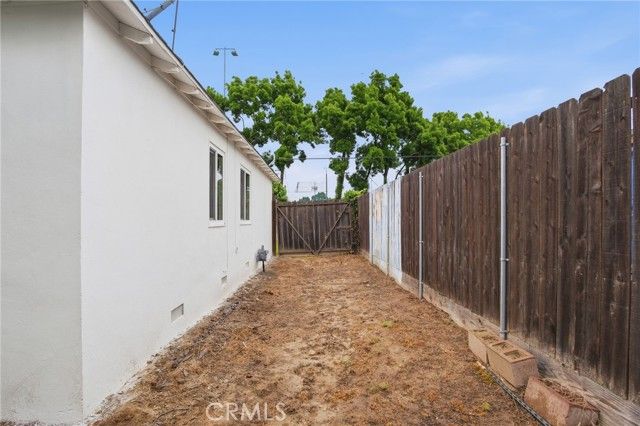 2728 Garrison Street, Ceres, CA 95307