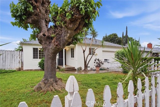 2728 Garrison Street, Ceres, CA 95307