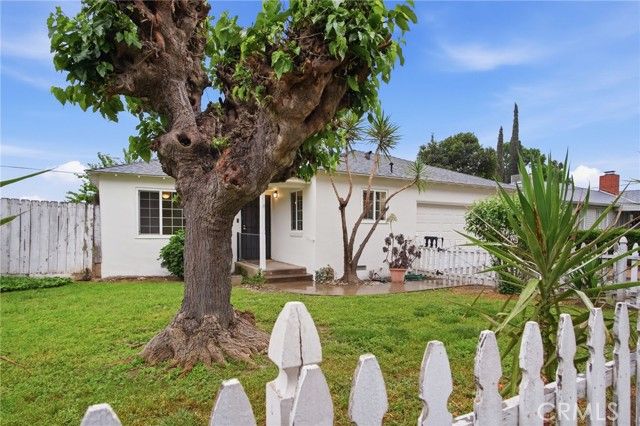 2728 Garrison Street, Ceres, CA 95307