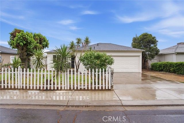 2728 Garrison Street, Ceres, CA 95307