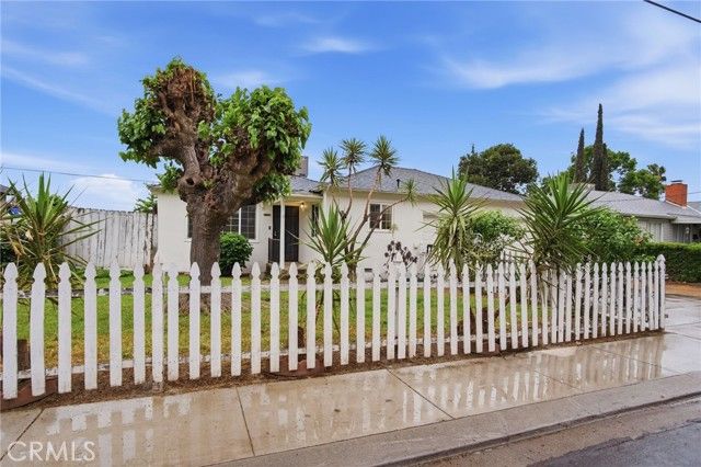 2728 Garrison Street, Ceres, CA 95307