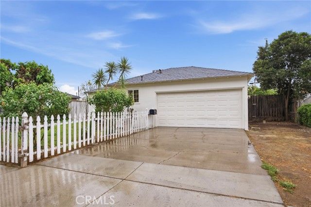 2728 Garrison Street, Ceres, CA 95307