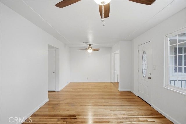 2728 Garrison Street, Ceres, CA 95307