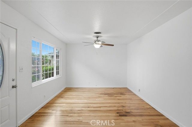 2728 Garrison Street, Ceres, CA 95307