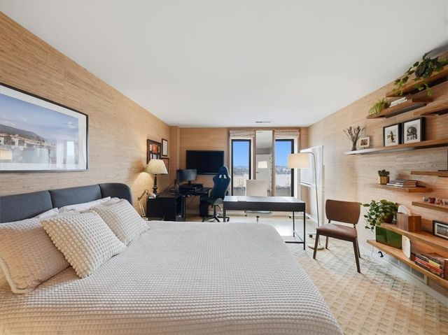 540 N Neville Street 603, Oakland, PA 15213